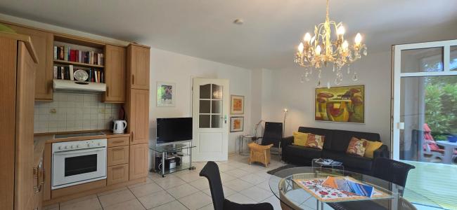 Ferienwohnung T11 Images_4