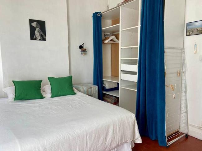 Logis Confortable - accueillant Images_4