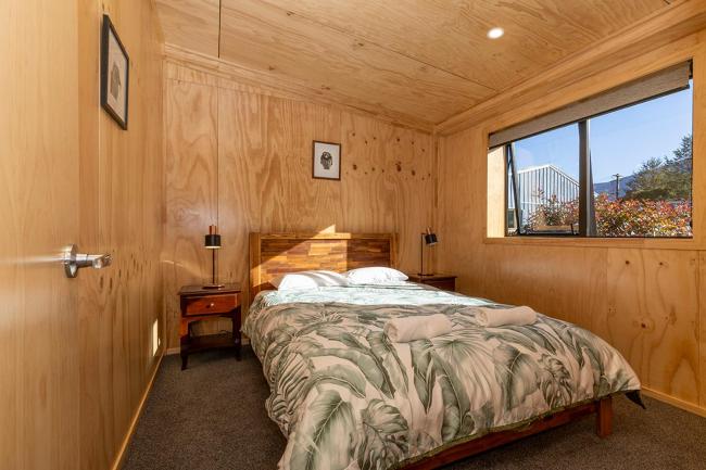 Blackball Connection Images_2