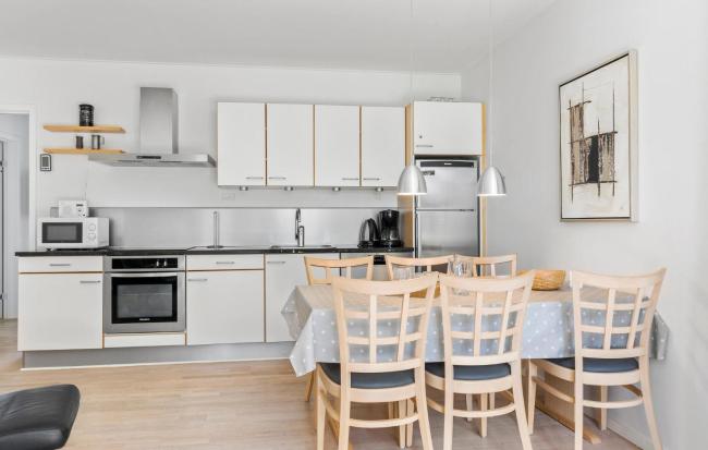 Søpark Lejl, 25 Images_4