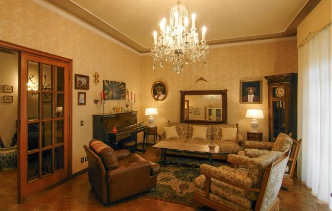 Nice Apartment In Lucca With Wifi Images_2