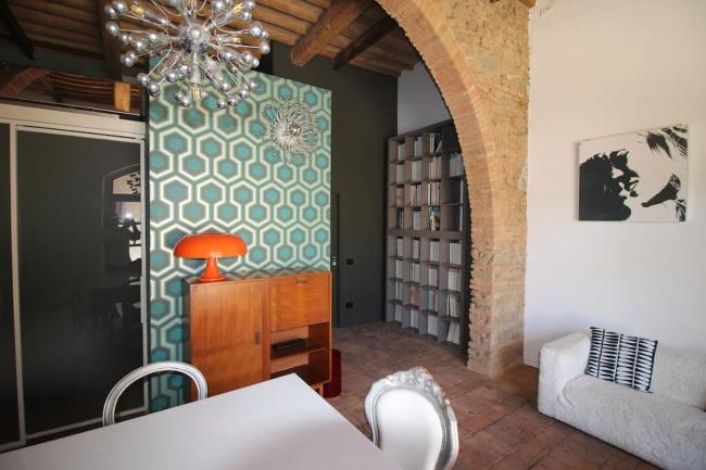 LOFT L2HOME Piombino Images_4