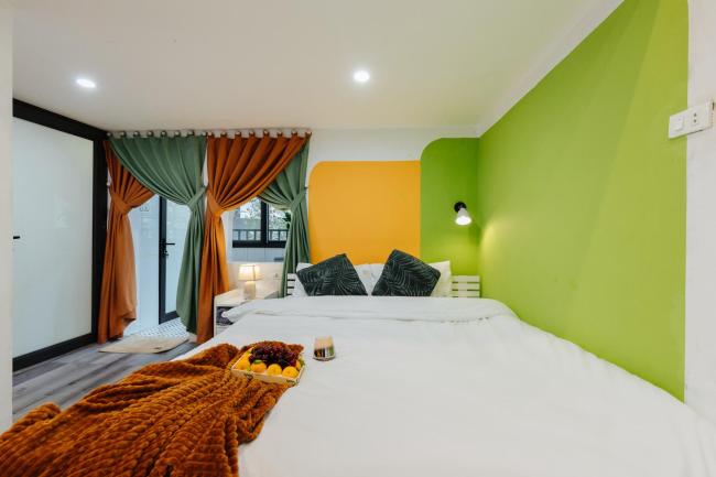 Anhome Hanoi Old Quarter Images_3