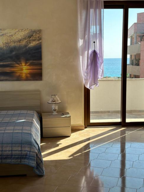 Dimora Signore Images_4