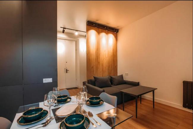 Cozy corner in vake Images_2