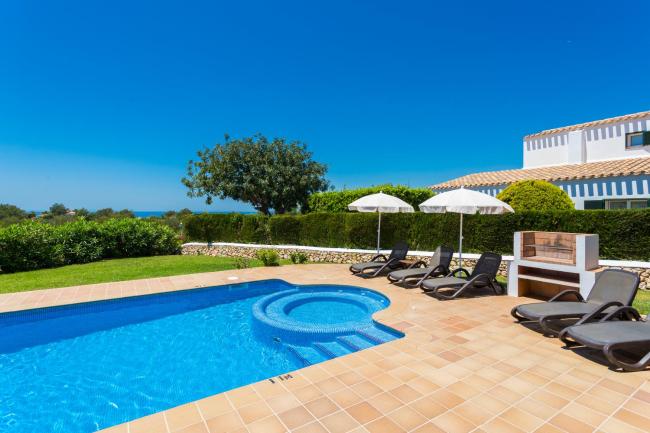 Villas Finesse By MENORCARENTALS Images_4