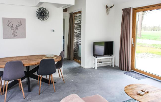 Stunning Home In Ijhorst With Wifi Images_5