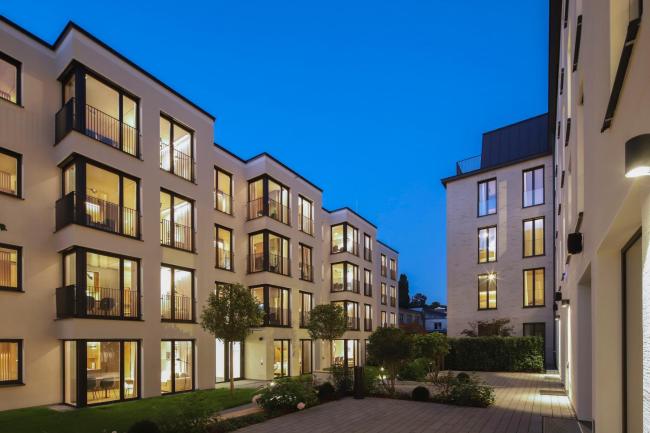 B5 Apartments Images_3