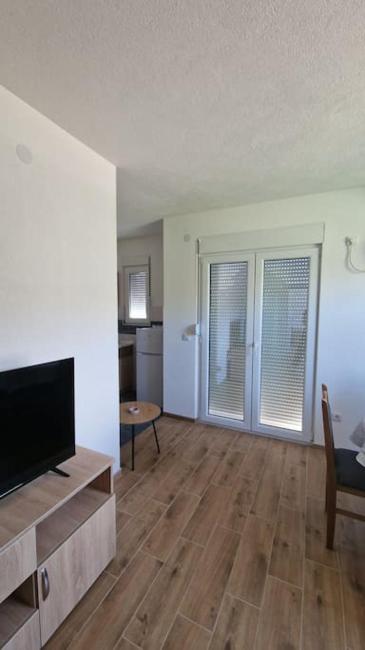 Apartman Nikac Sokobanja Images_3