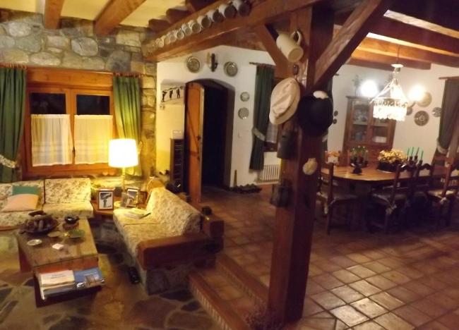 Borda Villanova Images_2