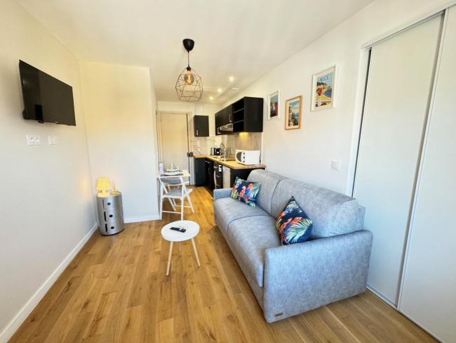 A G Cocon de la liberte Grimaldi - Promenade des A Images_1