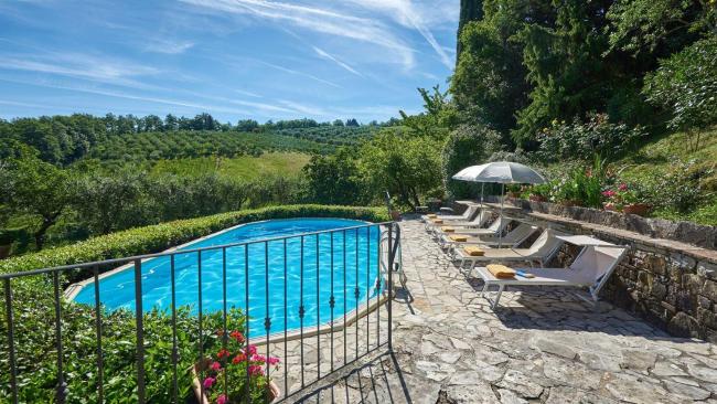 Il Boschetto Images_4