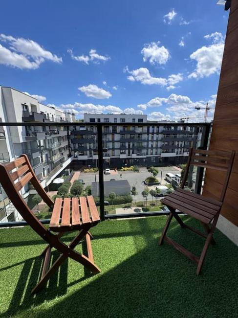 BnP l Business and Pleasure apt Polanka Niemena Images_4