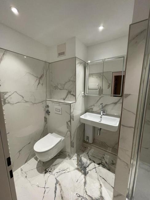 Grömitz Miramar mit Meerblick Images_4