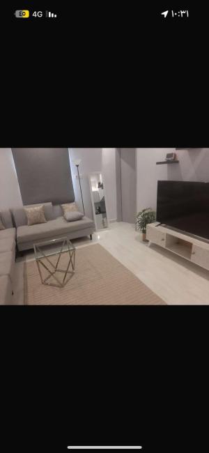 غرفة وصاله المونسيه Images_2