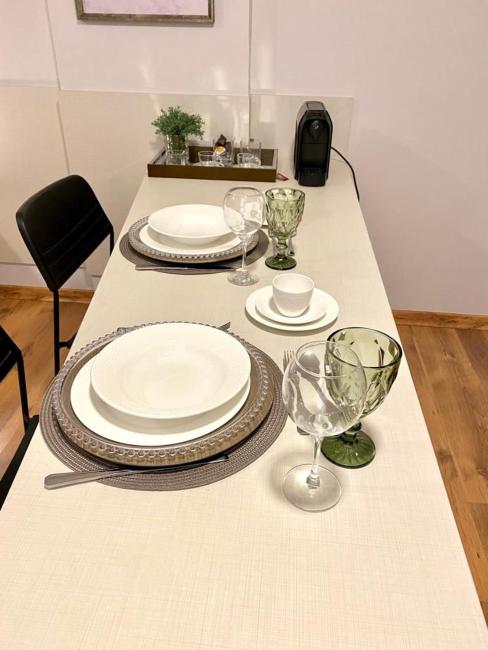 Flat Afonso Pena Bello Images_3