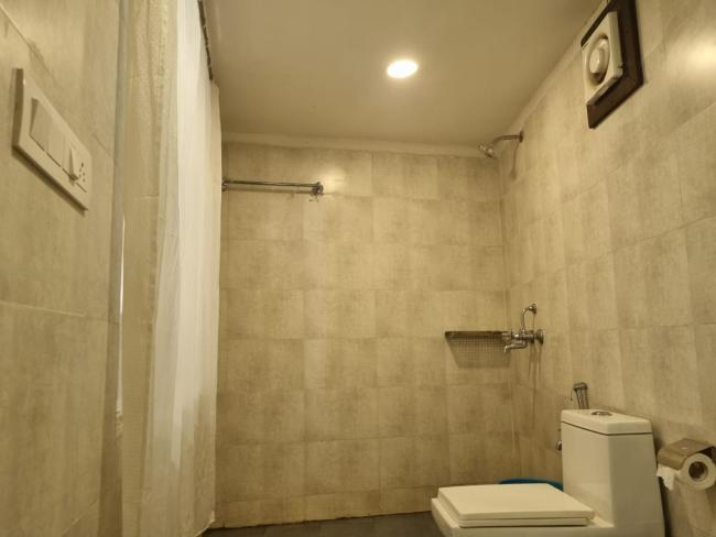 What If Backpackers Hostel - Morjim Images_5