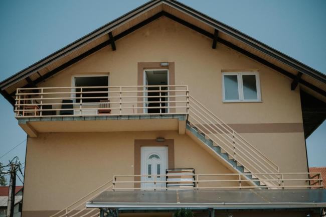 Prag - sobe Paprikovac Images_3