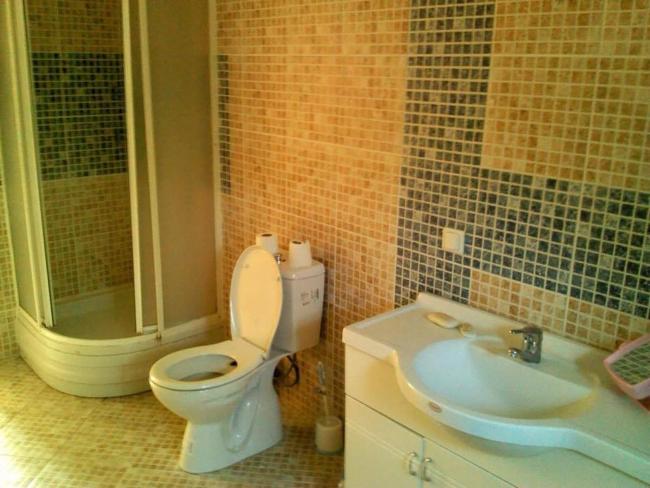 Highlander2 Images_1