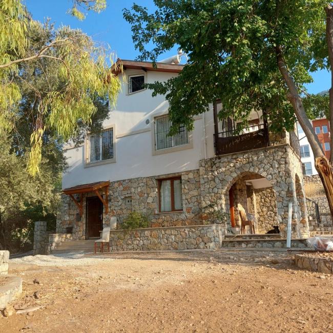 Highlander2 Images_2