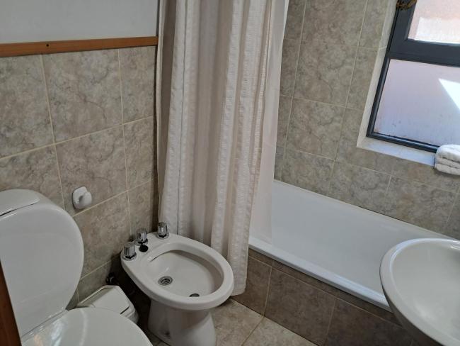 Cabaña Alegra 2 Images_4