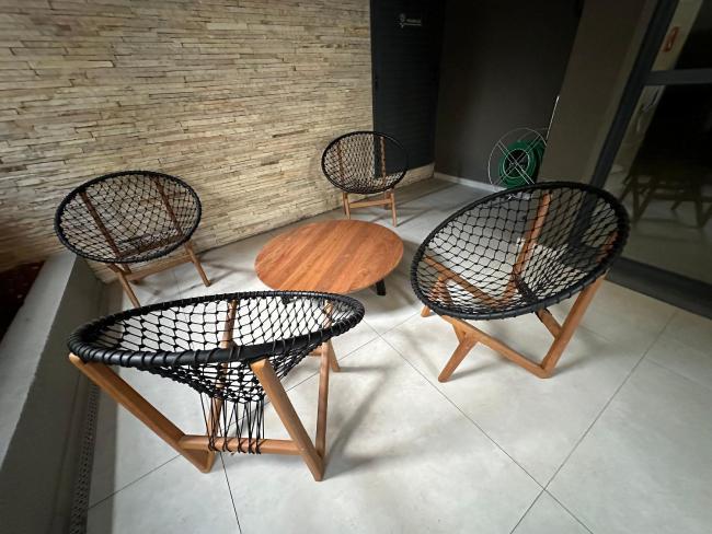 Ap Pamplona Trianon Masp cd 1405 Images_4