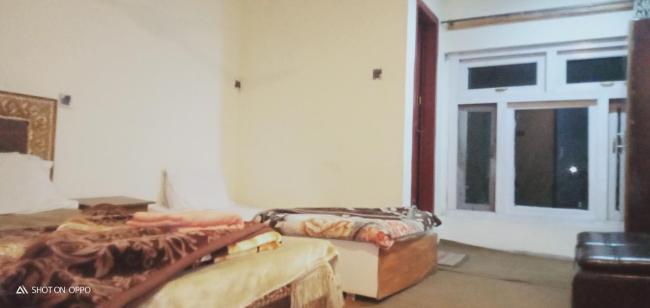 Skardu eat and stay Images_5