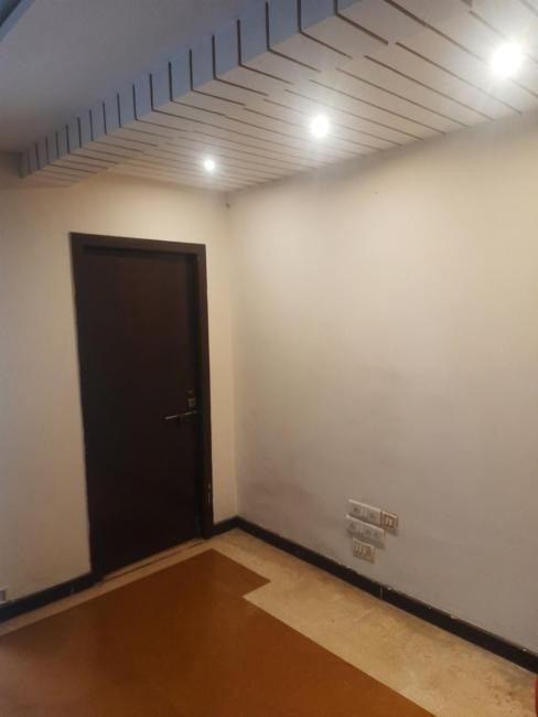 RKS Roy's Kalari Siddhi Images_3