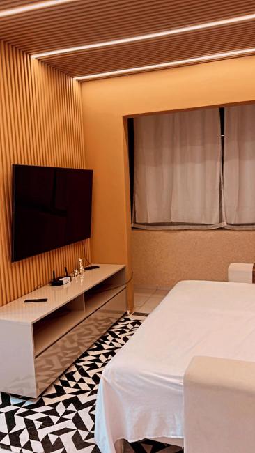 Apt próximo à praia Images_3