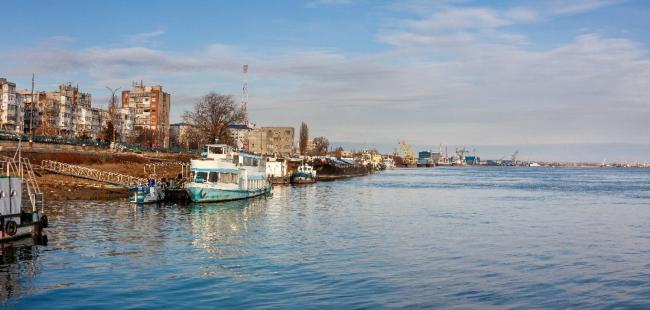 Apartament by Port Residence Images_1