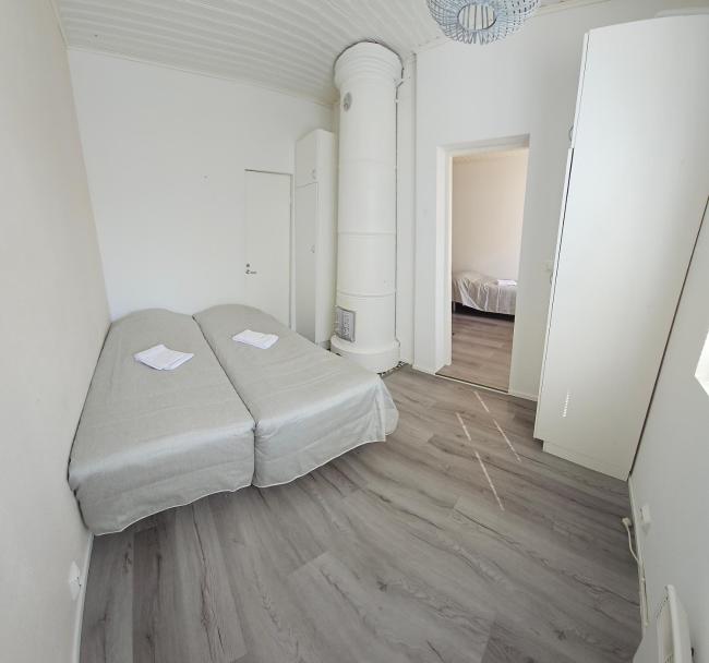 Pohjankatu 18B 2 - Vanha Rauma Images_2