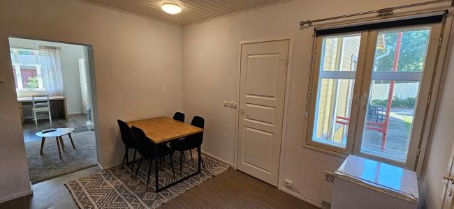 Pohjankatu 18B 2 - Vanha Rauma Images_5