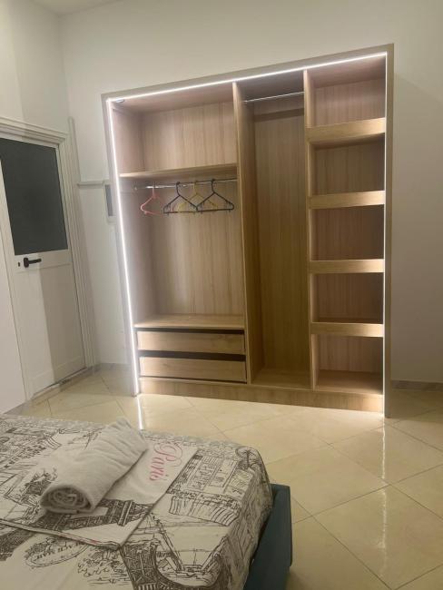 Studio flat in the front of sea side Images_2