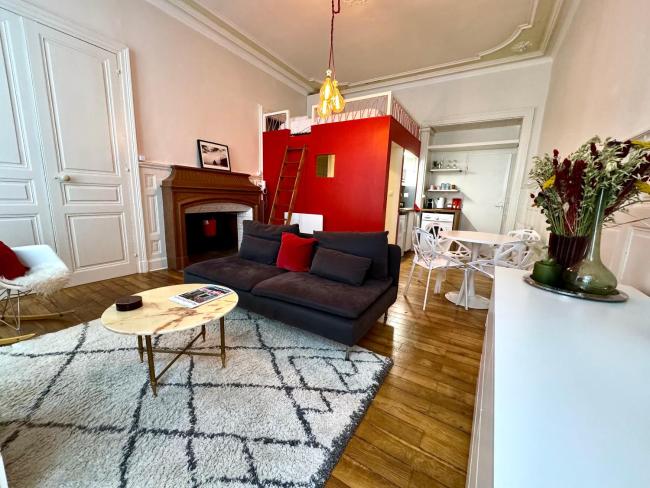 Le Nid de Verdun Images