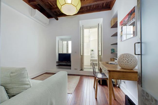 Monti SPQR suite Images_5