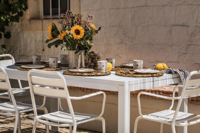 Trulli Pietra di Confine Images_4