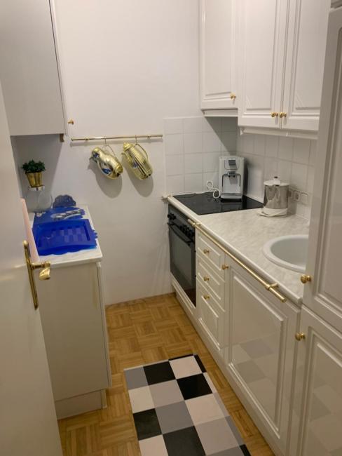 Einzimmerwohnung am Jakomini Images_4