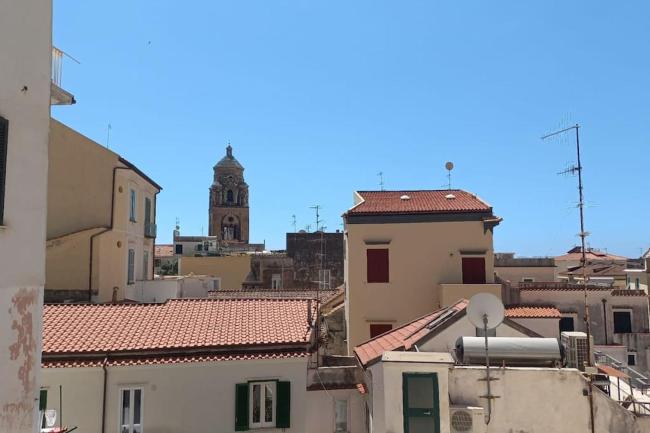 Summer Time Images_5