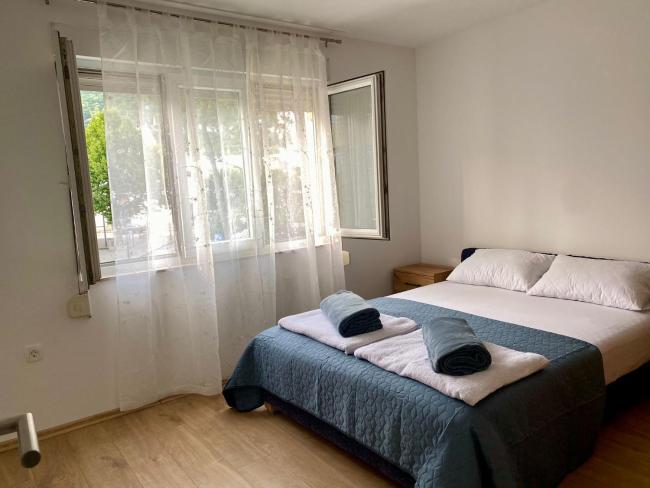 Apartman Primorac Images_2