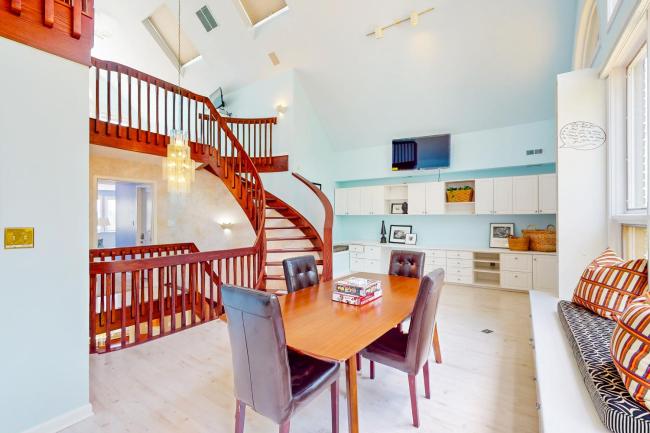 Porter Point Images_3