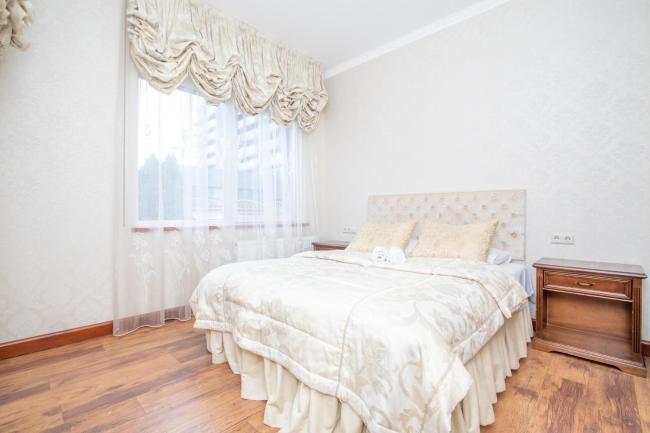 ᴄᴏʜᴏsᴛ I Central Apt Simpsono str Near Sea Images_3