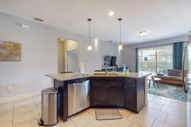 Solterra Serenity Images_5