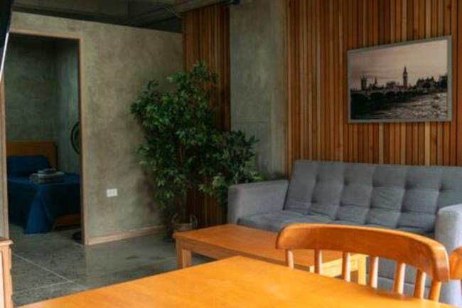 Práctico y central apartamento en Envigado -C2 Images_2