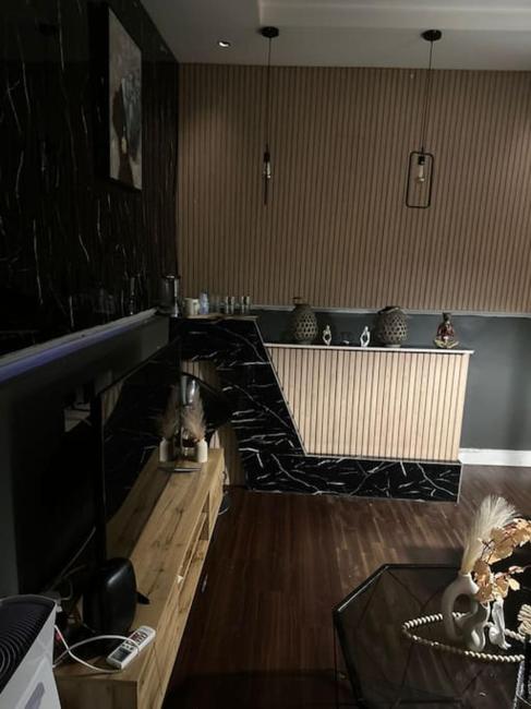 الدرعيه غرفة وصاله 3 Images_5