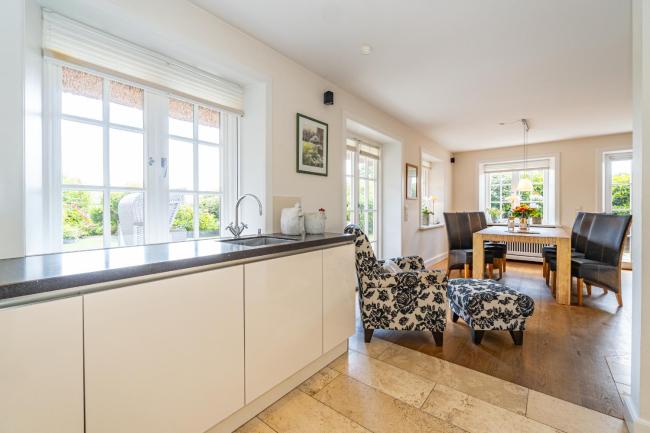 Hüs bi Koog 2 Images_4