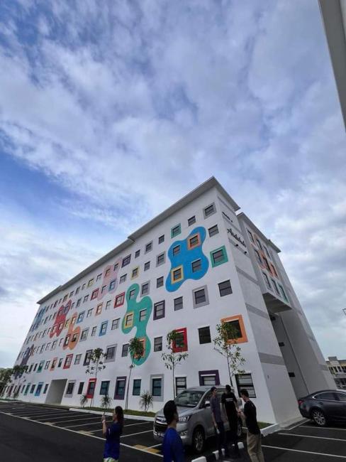 Soho LESTARI Images_1