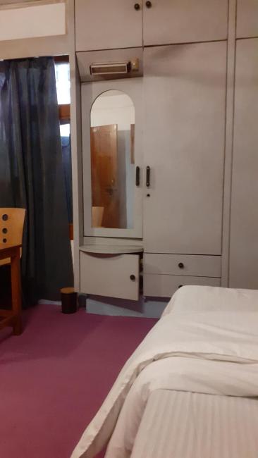 vinayak homestay Images_2