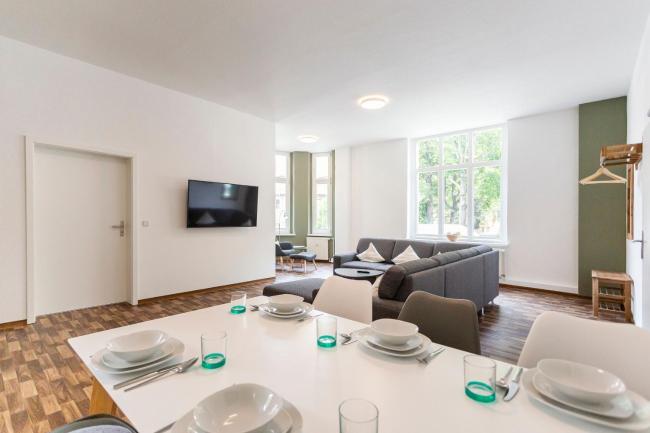 Alte Apotheke Images_5