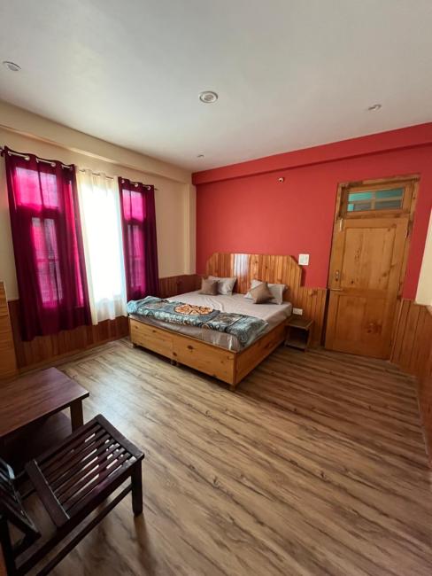 Devdaar Valley View Images_4