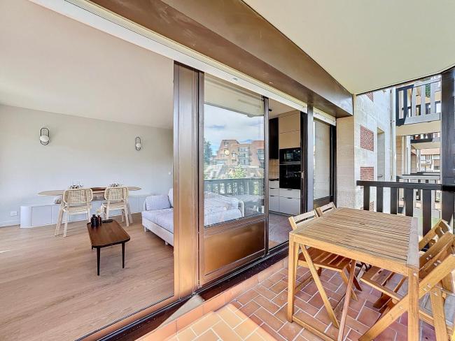 Villa Armand YourHostHelper Images_5